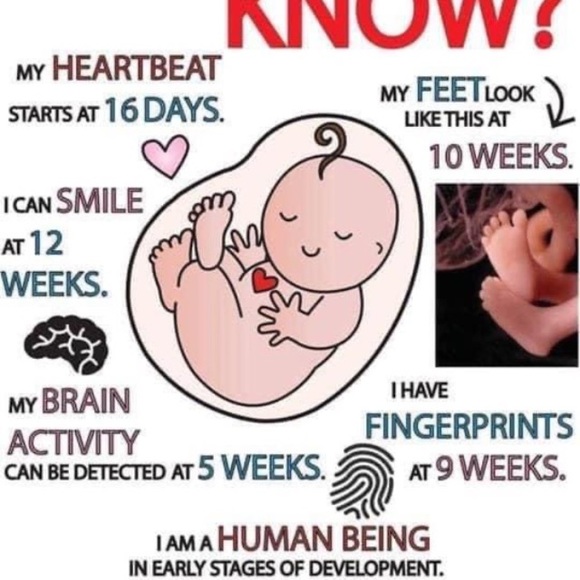 Hello! Welcome to my page. Take a look. I list a little bit of everything🧺🚗🎸 - Picture 4 of 7